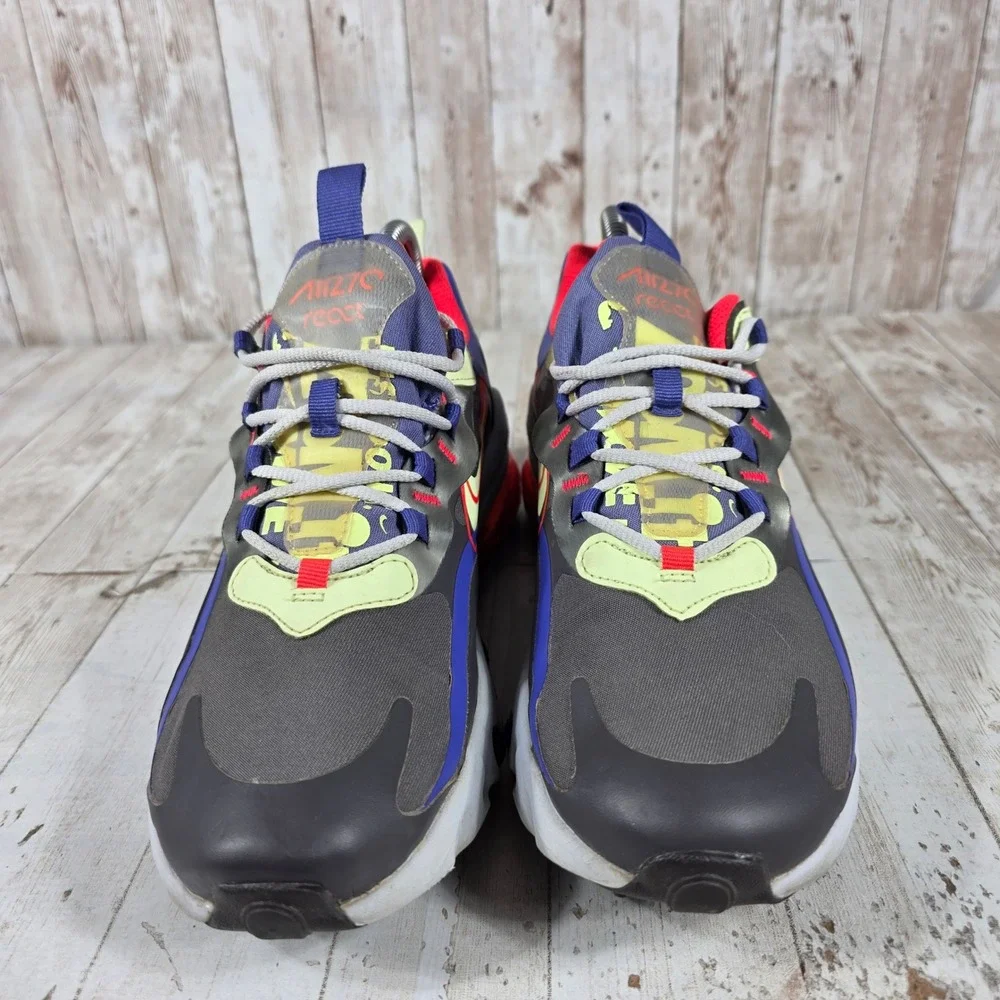 Nike air max